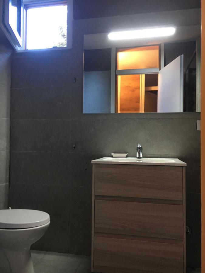Ferienwohnung Sul Cucuzzolo Marilleva Exterior foto